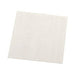 5550H-05-120MMX10M-1RL by 3M - THERM PAD 10M X 120MM RL GRY/WHT