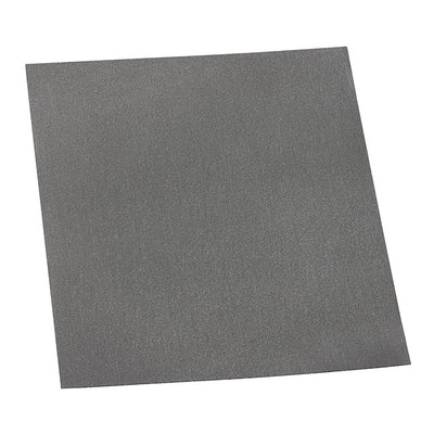 AB5050SHF-210MMX210MM-5PK by 3M - EMI ABSORBER 210X210 SHEET 5PK