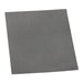 AB5050SHF-210MMX210MM-5PK by 3M - EMI ABSORBER 210X210 SHEET 5PK