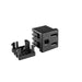 ENO-1111-9-X by Elcom International Pvt Ltd - NEMA 5-15R,IDC TYPE OUTLET 12AWG