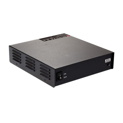 ENP-360-12 by MEAN WELL USA Inc. - AC/DC CONVERTER 13.8V 359W