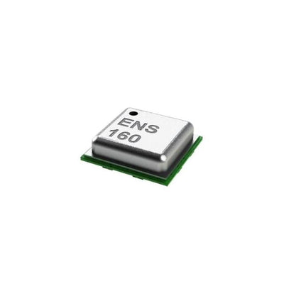 ENS160-BGLR by ScioSense - SENSOR