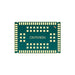 ENS22-E REL.1 by Telit Cinterion - RF TXRX MOD CELL LTE EUROPE SMD