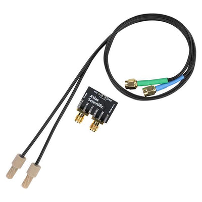 ENV-10-ORP by Atlas Scientific - MICRO ORP PROBE