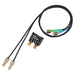 ENV-10-ORP by Atlas Scientific - MICRO ORP PROBE