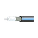 ENVIROFLEX_179 by Huber+Suhner, Inc. - CABLE COAXIAL RG179 METER