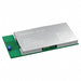 ENW-49A01C3EF by Panasonic Electronic Components - RF TXRX MOD WIFI SURFACE MOUNT