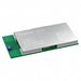 ENW-49A01A3EF by Panasonic Electronic Components - RF TXRX MODULE WIFI CHIP SMD