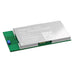 ENW-49C01A3KF by Panasonic Electronic Components - RF TXRX MODULE WIFI CHIP SMD