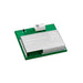 ENW-89823A5KF by Panasonic Electronic Components - RF TXRX MOD BLUETOOTH CHIP SMD