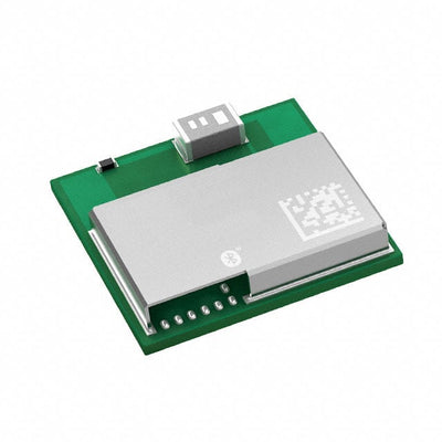 ENW-89829A3KF by Panasonic Electronic Components - RF TXRX MOD BLUETOOTH CHIP SMD