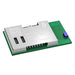 ENW-89837A5KF by Panasonic Electronic Components - RF TXRX MOD BLUETOOTH CHIP SMD