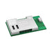 ENW-89847A3KF by Panasonic Electronic Components - RF TXRX MOD BLUETOOTH CHIP SMD