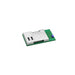 ENW-89848A1KF by Panasonic Electronic Components - RF TXRX MODULE BLUETOOTH SMD