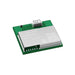 ENW-89852A1KF by Panasonic Electronic Components - RF TXRX MOD BLUETOOTH PAN1740A