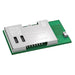 ENW-89853A1KF by Panasonic Electronic Components - RF TXRX MOD BLUETOOTH CHIP SMD