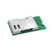 ENW-89854A1KF by Panasonic Electronic Components - RF TXRX MOD BLUETOOTH CHIP SMD