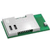 ENW-C9B01A1EF by Panasonic Electronic Components - RF TXRX MOD BLUETOOTH CHIP SMD