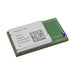 ENW-F9201A1EF by Panasonic Electronic Components - RF TXRX MODULE WIFI CHIP SMD
