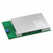 ENW-49801C1JF by Panasonic Electronic Components - RF TXRX MOD WIFI SURFACE MOUNT