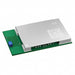 ENW-49801A1JF by Panasonic Electronic Components - RF TXRX MODULE WIFI CHIP SMD