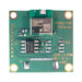 ENW-89849A1KF by Panasonic Electronic Components - RF TXRX MOD BLUETOOTH CHIP SMD