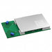 ENW-F9101C1JF by Panasonic Electronic Components - RF TXRX MOD WIFI SURFACE MOUNT