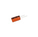 MAL222531013E3 by Vishay Beyschlag/Draloric/BC Components - ALUMIN CAP 10F 2.7V 1000H