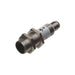 EO1804PPAS-1 by Carlo Gavazzi Inc. - SENSOR REFLECTIVE 400MM PNP