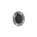 EP-4-13P by Amphenol Audio - CONNECTOR PLUG FMALE 4P TIN SLDR CUP