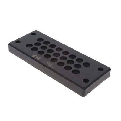 EP-BRM-SZ23-LGR-A by TE Connectivity ENTRELEC - CONNECTOR ACCESSORY