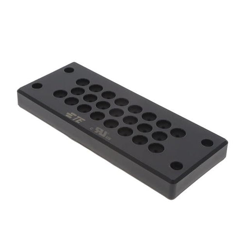 EP-BRM-SZ23-LGR-A by TE Connectivity ENTRELEC - CONNECTOR ACCESSORY