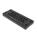 EP-BRM-SZ23-LGR-A by TE Connectivity ENTRELEC - CONNECTOR ACCESSORY