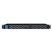 EP-USB-216 by Digi - 2-USB 16 PRT DB-9 RMOUNTABLE USB
