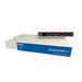 EP-USB-4S by Digi - 4PRT SOFTWARE SELECT DB-9 TO USB