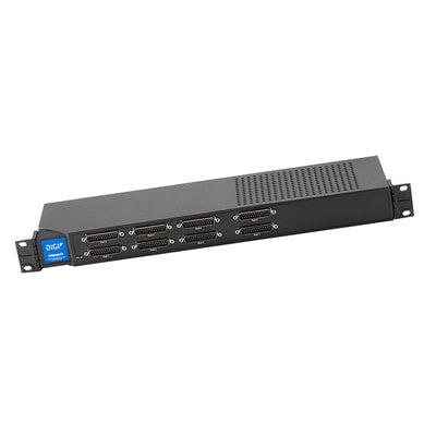 EP-USB-8-D25 by Digi - 8 PRT RS232 DB-25-USB CONVERTER
