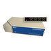 EP-USB-8 by Digi - 8 PORT RS232 DB-9/USB CONVERTER
