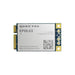 EP06ALA-512-SGAD by Quectel - RF TXRX MOD CELL/NAV CARD EDGE