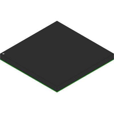 EP2SGX60EF1152C5 by Altera - IC FPGA 534 I/O 1152FBGA
