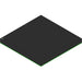 EP2SGX60EF1152C5 by Altera - IC FPGA 534 I/O 1152FBGA