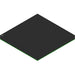EP2SGX90EF1152C5 by Altera - IC FPGA 558 I/O 1152FBGA