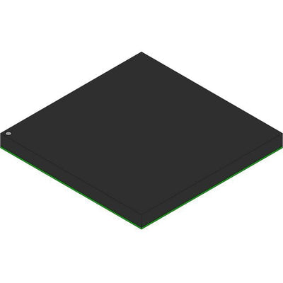 Altera EP1AGX35DF780I6N