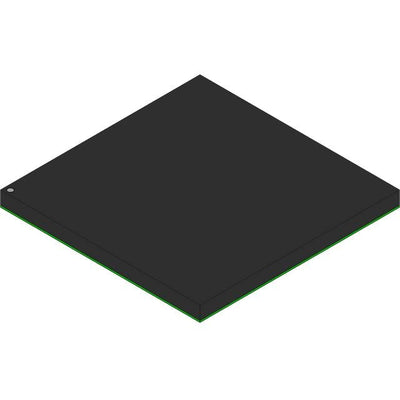 EP1S30B956C6 by Altera - IC FPGA 683 I/O 956BGA