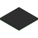 EP1S30B956C6 by Altera - IC FPGA 683 I/O 956BGA