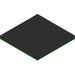 EP1S60B956I7 by Altera - IC FPGA 683 I/O 956BGA