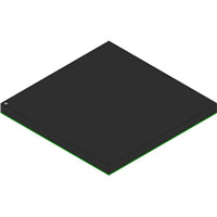 EP1S30B956C6 by Altera - IC FPGA 683 I/O 956BGA