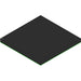 EP1S30B956C6 by Altera - IC FPGA 683 I/O 956BGA