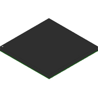 EP1S80B956C6 by Altera - IC FPGA 683 I/O 956BGA