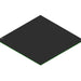 EP1S80B956C6 by Altera - IC FPGA 683 I/O 956BGA