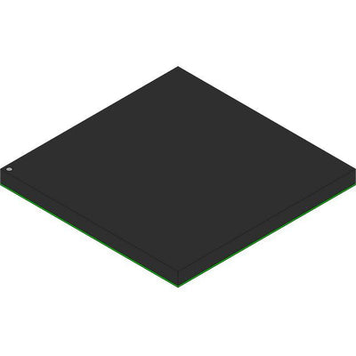 EP2A70F1508C9 by Altera - IC FPGA 1060 I/O 1508FBGA